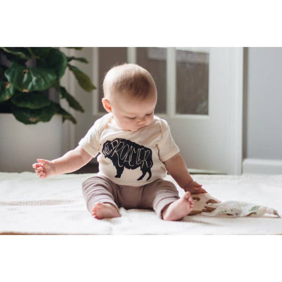 KIDS AND BABIES