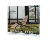 The Borscht Belt by Marisa Scheinfeld