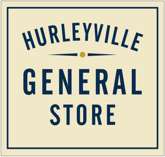 Hurleyville General Store Gift Card