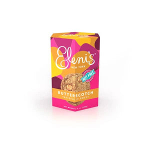 Eleni's New York Butterscotch