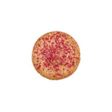 Eleni's New York Pink Sugar