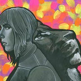 Jessica Adamson Art Greeting Cards-Jessica Adamson Art-3-